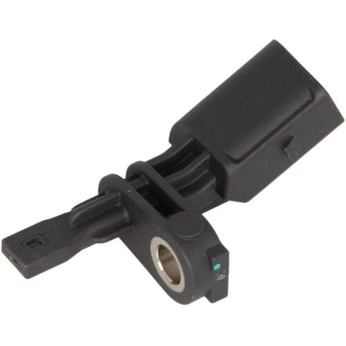 Snelheidssensor, ABS DELPHI SS21506-12B1