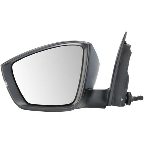 Spiegel MAGNETI MARELLI 182201578300