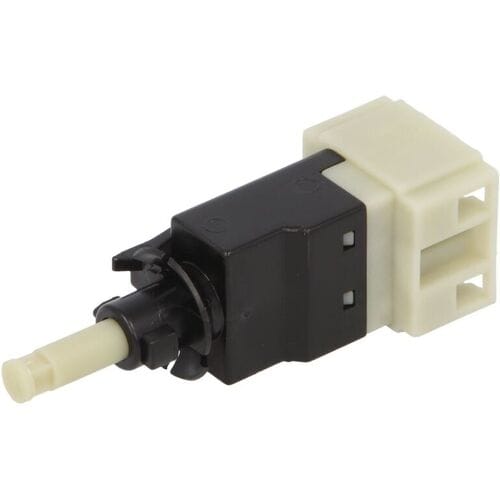 Schakelaar, hoofdlicht  AKUSAN K03W102AKN