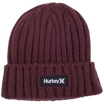 Muts Hurley Squaw