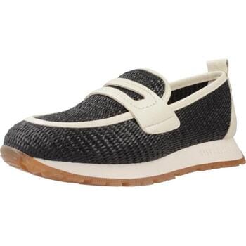 Mocassins Hispanitas Rhv254043