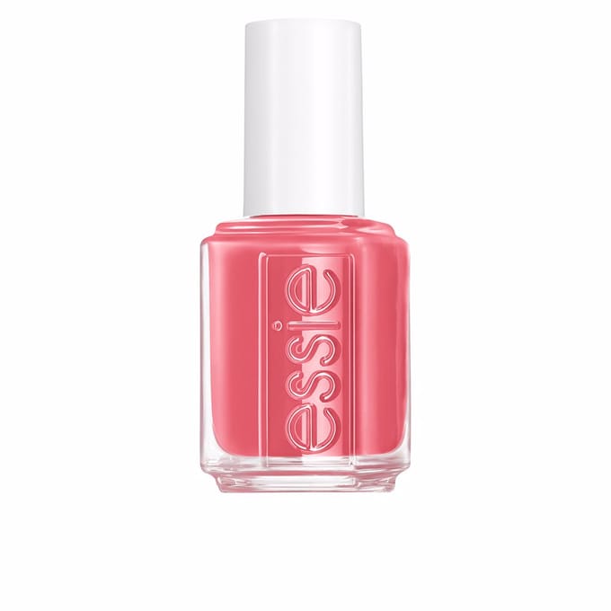 Essie Nagellak - 788 Ice Cream And Shout