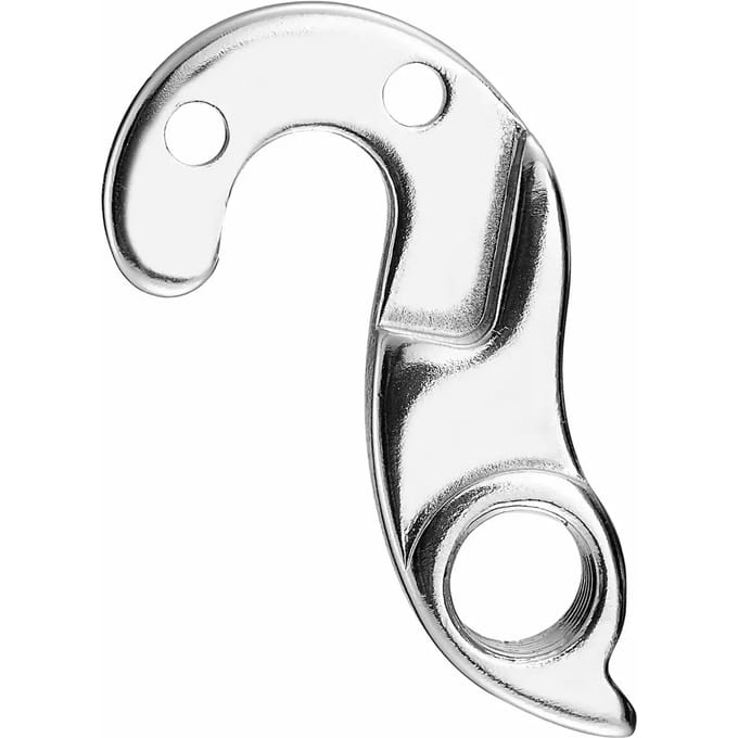 Derailleurhanger Var