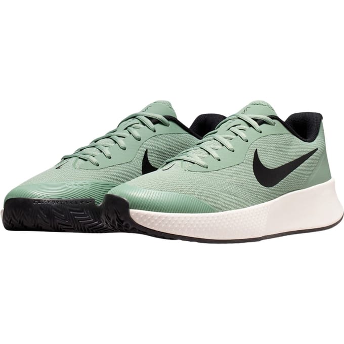 Nike Vapor Lite 3 Clay Tennisschoenen Heren