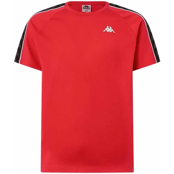 T-shirt Kappa Coen Slim 222 Banda