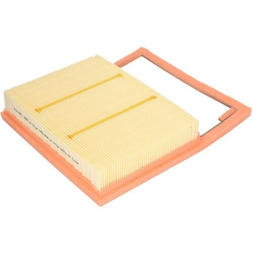 Luchtfilter WIX FILTERS FILTERS WA10036