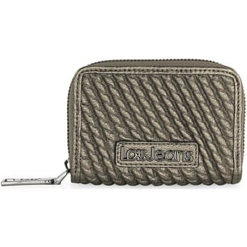 Portemonnee Lois Silverthrone