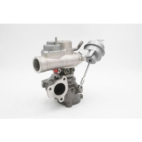 Re-Part Sp Z O.O Lader, opladen RE-PART RRT70445