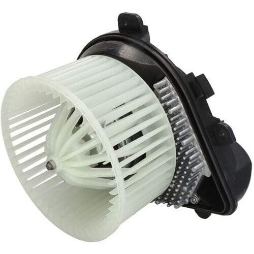 Interieurventilator NRF 34109
