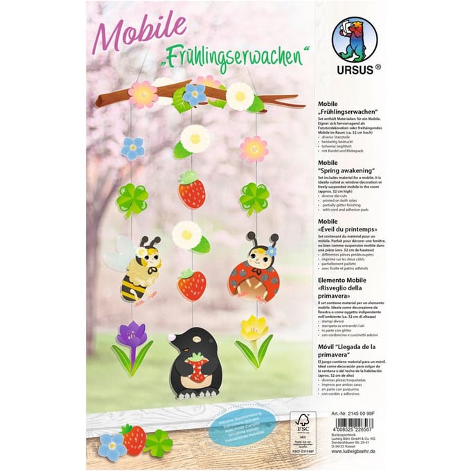 Mobiele veerontluchting
