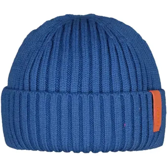 Barts Muts - Blauw