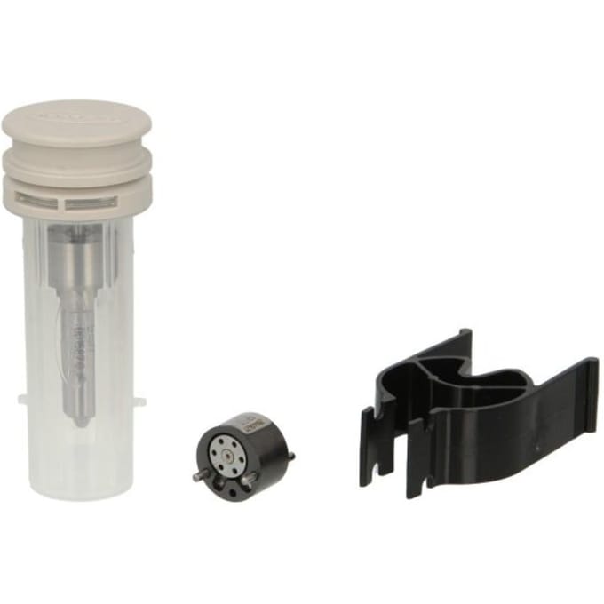 Reparatieset, injectiemondstuk DELPHI 7135-655