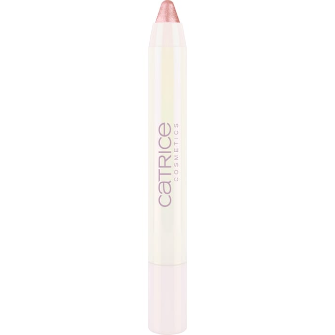Catrice Pearlfection Eyeshadow Stick C02 2.7 g