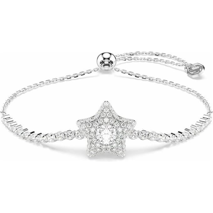 Swarovski Sublima Armband 5758392