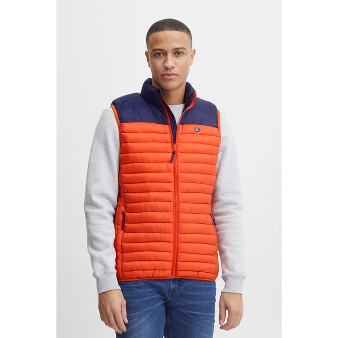 Blend - Outerwear - Heren - Gilets