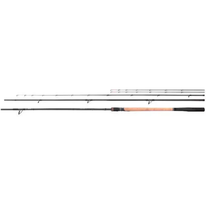 Spinhengel Shimano X7A Distance Feeder 110 g