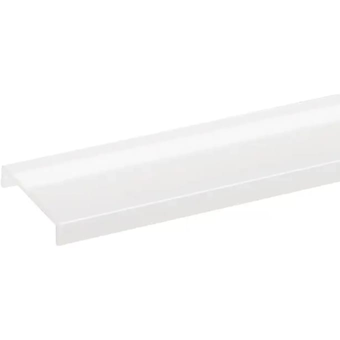 Opal wandprofielcache Sigor