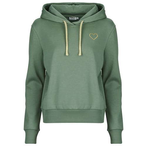 Only  Sweaters ONLNOLI