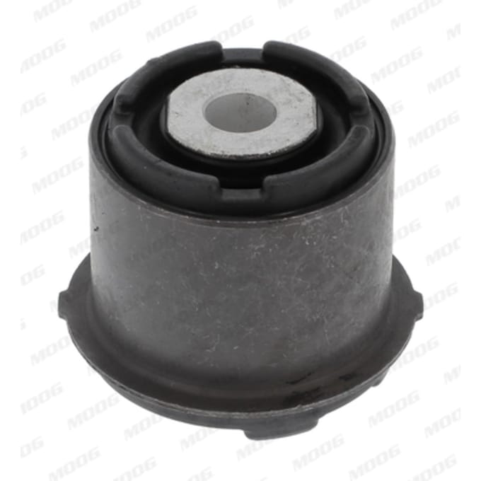 Lager, asbalk MOOG HY-SB-14693