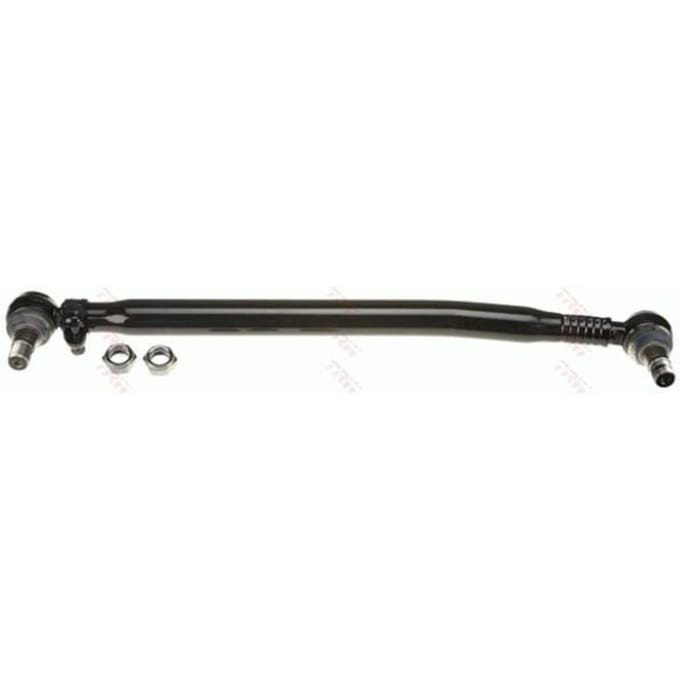 Spoorstang TRW JTR4016