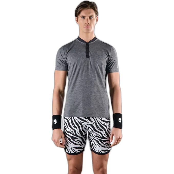 Polo Hydrogen Tech Serafino