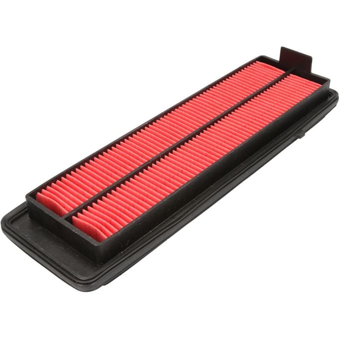 Luchtfilter JC PREMIUM B24054PR