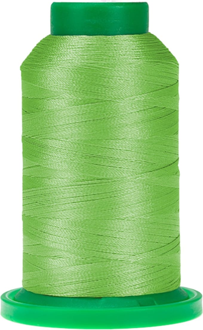 Amann Isacord 1000mtr kleur nr. 5832
