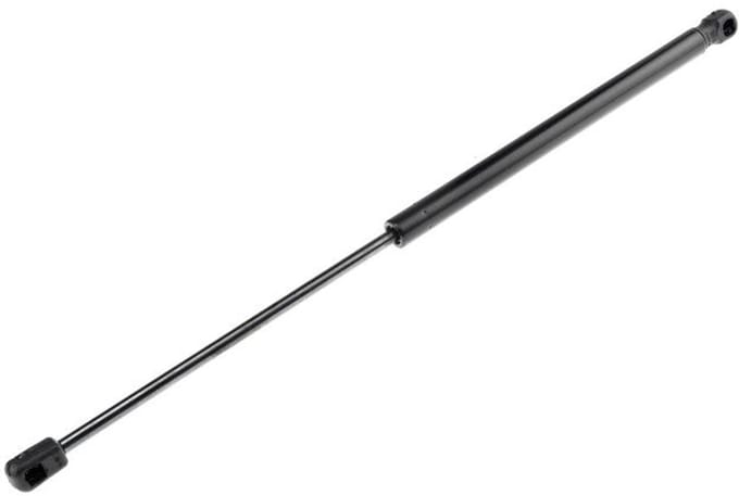 Gasveer achterklep OEM 1H6827550