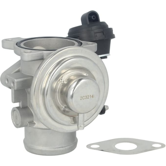 EGR-klep ENGITECH 500013