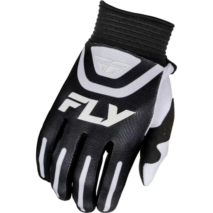 Motorcross handschoenen Fly Racing F-16