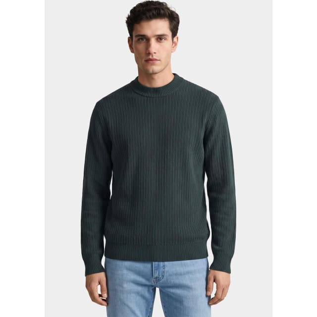Boss Orange Pullover heren katorpo 10283080 01 50571405/377