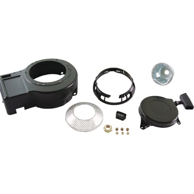 Briggs & stratton handstarter