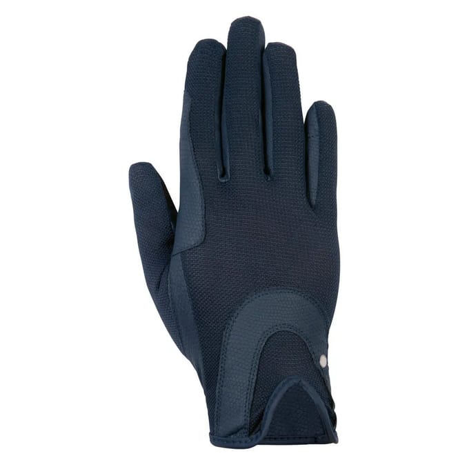 Rijhandschoenen HKM