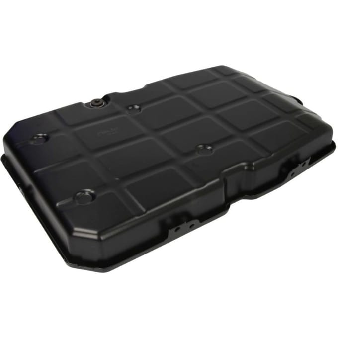 Oliepan, automatische versnellingsbak BLIC 0216-02-0490470P
