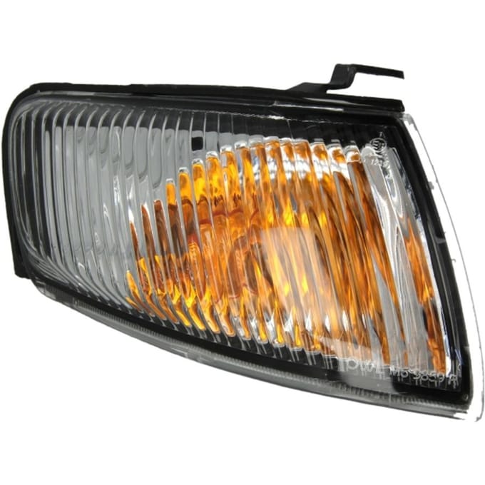 Richtingaanwijzer DEPO 216-1540R-AE