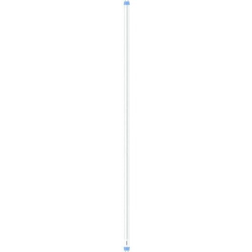 Philips LED LED-buis-TL-buis Energielabel: D (A - G) G13 17.7 W 1 stuk(s)