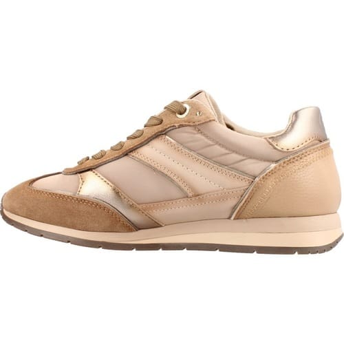 Sneakers Carmela 164233c