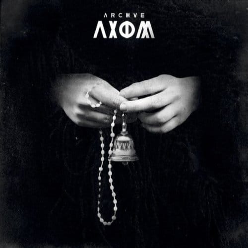 Axiom - Archive