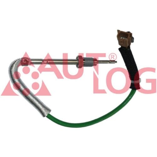 Sensor, uitlaatgastemperatuur AUTLOG AS3423