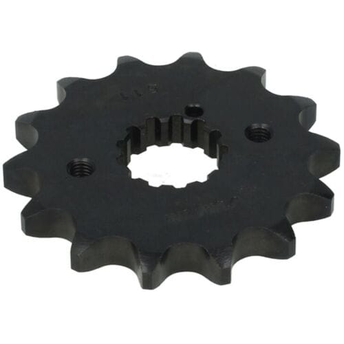 Rondsel SUNSTAR SUNF511-14