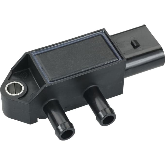 Sensor, uitlaatgasdruk MEYLE ELECTRONICS 114 801 0001