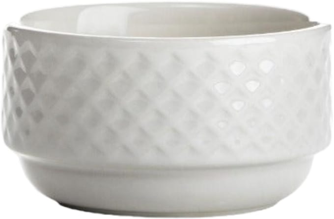 Sagaform Coffee & More - Koffiemok - Wit