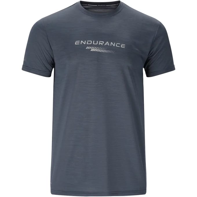 ENDURANCE Funktionsshirt PORTOFINO