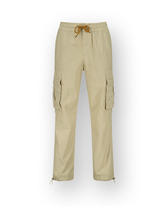 Broek Solt
