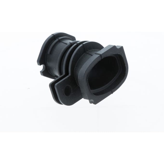 Pipe