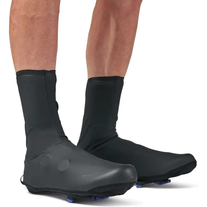 Schoenovertrekken Pearl Izumi Pro Rain