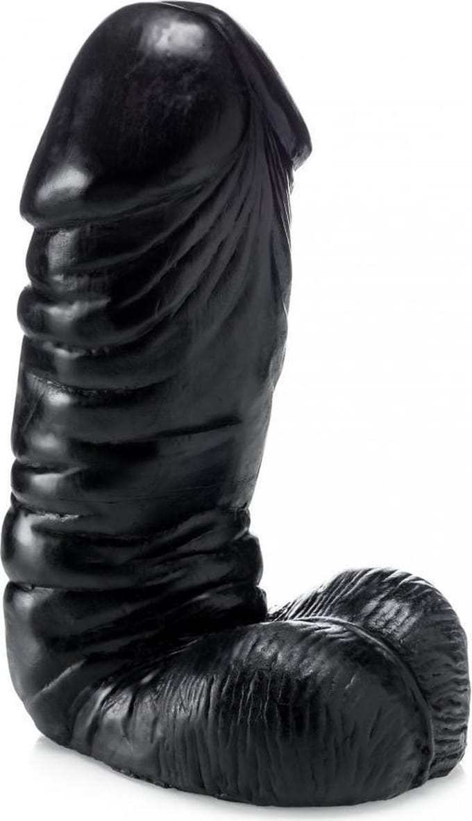 Anaal Dildo BT10