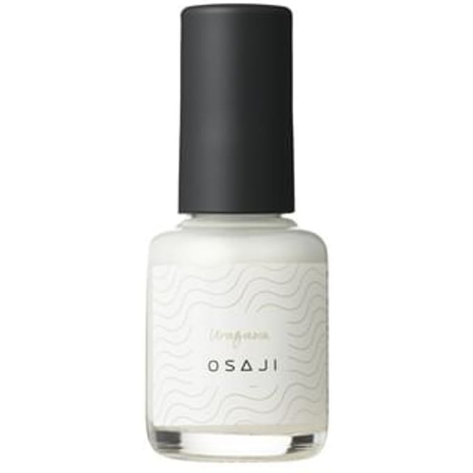 OSAJI - Uplift Nail Color 03 Uragawa