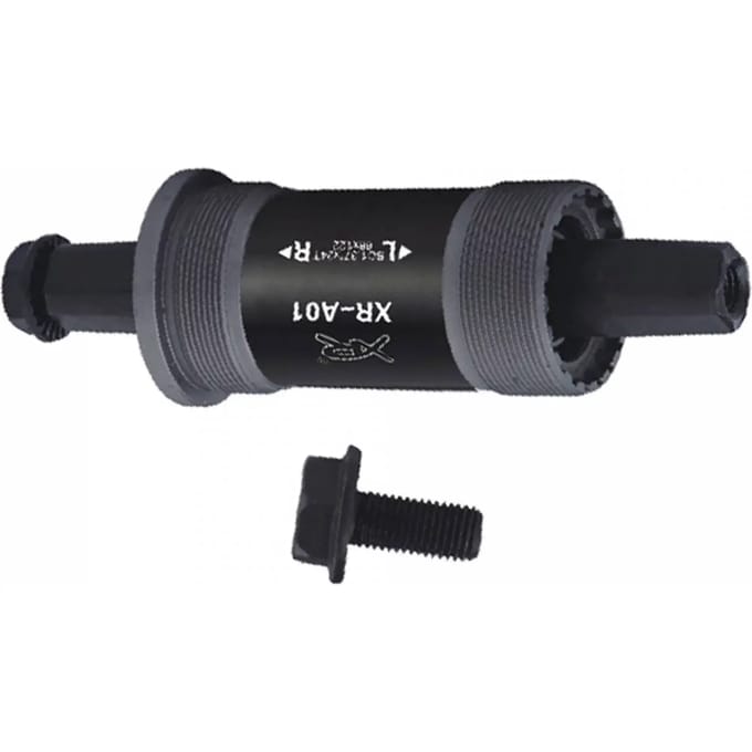 Trapas Krayton XR A01 BC