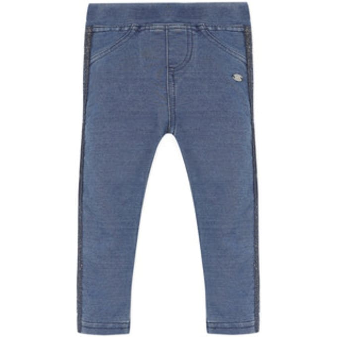 Legging 3 Pommes UMY